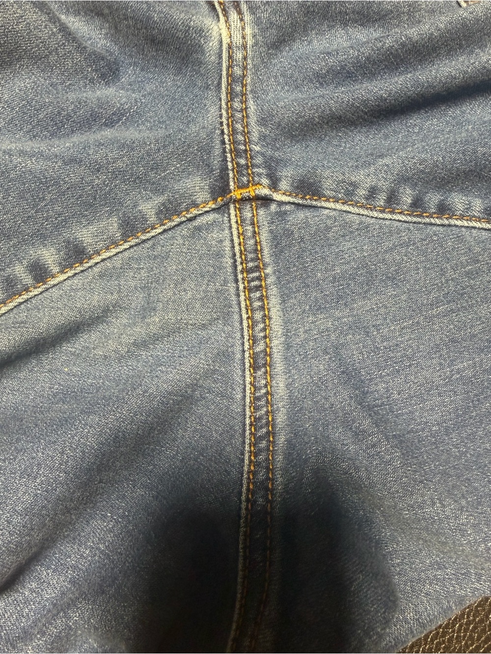 Kut from the Koth Women Ankle Jeans - Picture 5 of 7